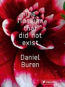 The Museum That Did Not Exist; Daniel Buren image