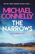 The Narrows; Michael Connelly (Harry Bosch Book 10)