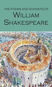 The Poems and Sonnets of William Shakespeare image