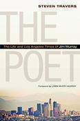 The Poet, The Life and Los Angeles Times of Jim Murray; Steven Travers image