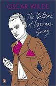 The Picture of Dorian Gray; Oscar Wilde image