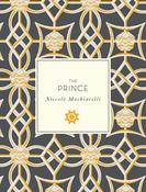 The Prince; Niccolo Machiavelli image