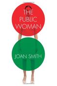 The Public Woman; Joan Smith image