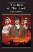 The Red &amp; The Black; Stendhal image