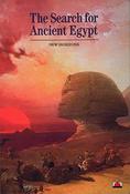 The Search for Ancient Egypt (Thames &amp; Hudson) image