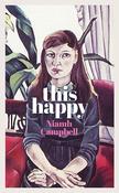 This Happy; Niamh Campbell image