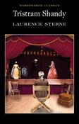 Tristram Shandy; Laurence Sterne