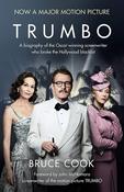 Trumbo; Bruce Cook image