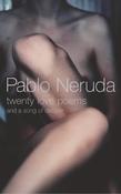 Twenty Love Poems and a Song of Despair; Pablo Neruda image