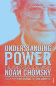 Understanding Power: The Indispensable Chomsky; Noam Chomsky image