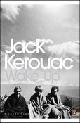 Wake Up; Jack Kerouac image