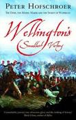 Wellington's Smallest Victory: The Duke, the Model Maker and the Secret of Waterloo; Peter Hofschroer image