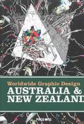 Worldwide Graphic Design: Australia &amp; New Zealand image