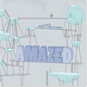 AMAZED; Aleksandra Artymowksa