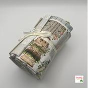 Fat Quarter Fabric Bundles image