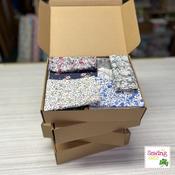 Scrap Box