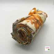 Autumn Fat Quarter Bundles image