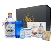 Curious Journey Hamper image