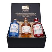 The Shed Creations Hamper image