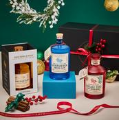 The Shed Creations Hamper image