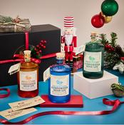 The Drumshanbo Trilogy Hamper image