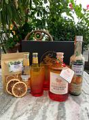 California Orange Spritz Cocktail Kit image