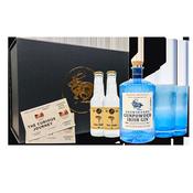 Drumshanbo Gin &amp;amp; Tour Hamper image