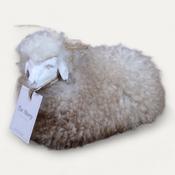 The Sheep Mini, Baby Lamb