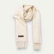 Extra Fine Merino Wool Chalk