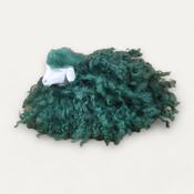 The Sheep Mini, Tibet Green