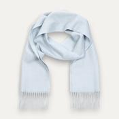 Extra Fine Merino Wool Ice