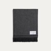 Foxford Cillian Lambswool Throw image