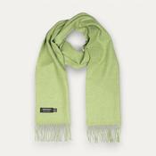Extra Fine Merino Wool Avocado