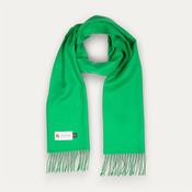 Fine Merino Wool Kelly