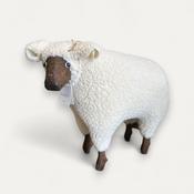 The Connemara Collection - Medium