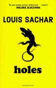 holes image