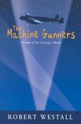 THE MACHINE GUNNERS image