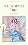 A Christmas Carol (Secondhand)