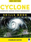CYCLONE SKILLS BOOK 2ND EDITION