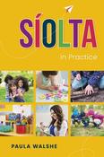 Síolta in Practice image