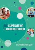 ELC Supervision and Administration image