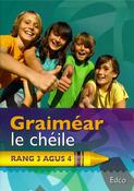 Graiméar le Chéile Rang 3 agus 4 image