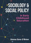 Sociology and Social Policy image