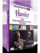 Excellence in Text - Hamlet - 2024 ( Aoife's Notes )