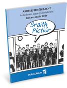 Sraith Pictiúr 2026