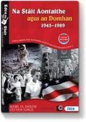 na stáit aontaithe agus an domhan 1945-1989 image