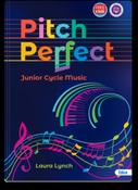 NEW Pitch Perfect Junior Cycle Music image