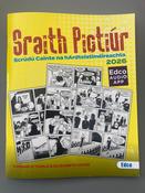 Sraith Pictiúr 2026