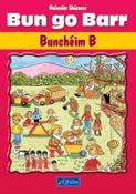 Bun go Barr Bunchéim B