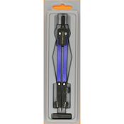COMPASS SETS No 32605-4 2 PARTS